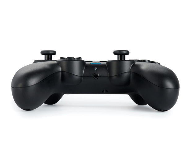 Nacon PS4 Wireless Asymetric Controller - 489644 - zdjęcie 7